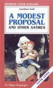 Modest Proposal (A) Modest Proposal (A)
