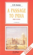 Passage to India (A) Passage to India (A)