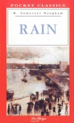 Rain Rain