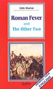 Roman Fever, The Other Two Roman Fever, The Other Two