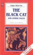 Black Cat and Other Tales (The) Black Cat and Other Tales (The)