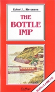 Bottle Imp (The) + CD audio Bottle Imp (The) + CD audio