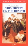 Cricket on the Heart (The) Cricket on the Heart (The)