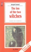 Inn of the two witches (The) Inn of the two witches (The)
