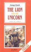 Lion and the Unicorn (The) Lion and the Unicorn (The)