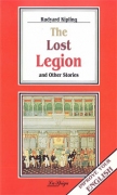 Lost Legion (The) Lost Legion (The)