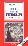 Pit and the Pendulum (The) Pit and the Pendulum (The)