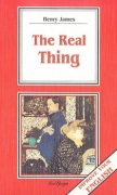 Real Thing (The) Real Thing (The)
