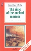 Rime of the ancient mariner (The) Rime of the ancient mariner (The)