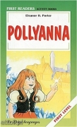 Pollyanna Pollyanna