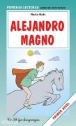 Alejandro Magno Alejandro Magno