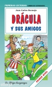 Drácula y sus amigos Drácula y sus amigos