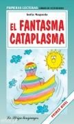 El fantasma cataplasma El fantasma cataplasma