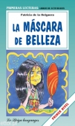 La Máscara de Belleza La Máscara de Belleza