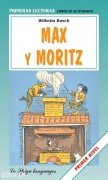 Max y Moritz Max y Moritz