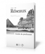 Réseaux - Guide du professeur Réseaux - Guide du professeur