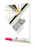 Riflessione sulla lingua + CD-ROM Riflessione sulla lingua + CD-ROM