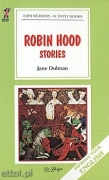 Robin Hood Stories Robin Hood Stories