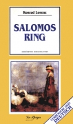 Salomos Ring Salomos Ring