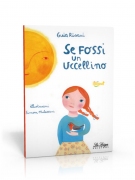 Se fossi un uccellino Se fossi un uccellino