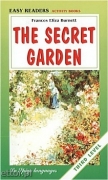 The Secret Garden The Secret Garden