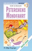 Peterchens Mondfahrt + CD audio Peterchens Mondfahrt + CD audio