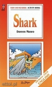 Shark Shark