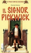 Il Signor Pickwick Il Signor Pickwick