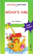Noah's Ark Noah's Ark