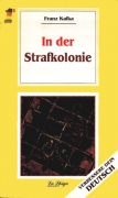 In der Strafkolonie In der Strafkolonie
