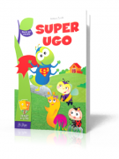 Super Ugo Super Ugo