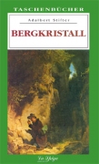 Bergkristall Bergkristall