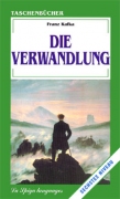 Die Verwandlung Die Verwandlung