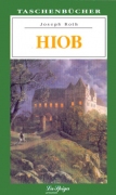 Hiob Hiob
