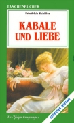 Kabale und Liebe Kabale und Liebe