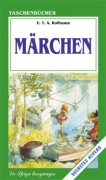 Märchen Märchen