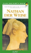 Nathan der Weise Nathan der Weise