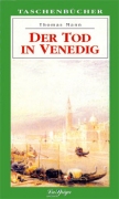 Der Tod in Venedig Der Tod in Venedig