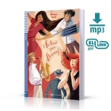 Follow your dreams + mp3 audio Follow your dreams + mp3 audio