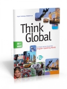 Think Global – A Cultural Journey through the English-Speaking World Think Global – A Cultural Journey through the English-Speaking World