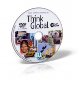 Think Global – Digital Book with Videos Think Global – Digital Book with Videos