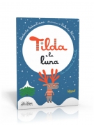 Tilda e la luna Tilda e la luna