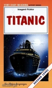 Titanic Titanic