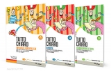 Tutto Chiaro A, B, C + CD-ROM Tutto Chiaro A, B, C + CD-ROM