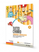 Tutto Chiaro A - Fonologia e morfologia + CD-ROM Tutto Chiaro A - Fonologia e morfologia + CD-ROM