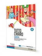 Tutto Chiaro B - Sintassi Tutto Chiaro B - Sintassi