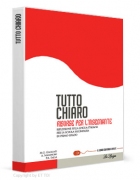 Tutto Chiaro - Risorse per l'insegnante Tutto Chiaro - Risorse per l'insegnante