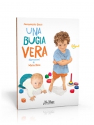 Una bugia vera Una bugia vera