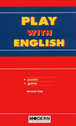 Play with English Play with English