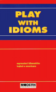 Play with Idioms Play with Idioms